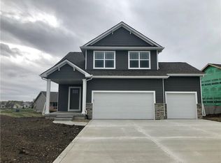605 Colbie Blossom Ln NW, Bondurant, IA 50035