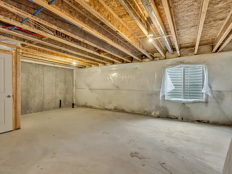 427 S Sunland Way — Photo 20