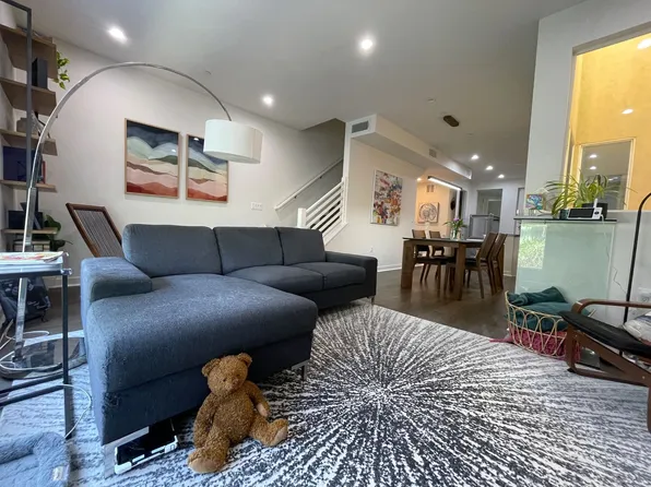 14107 W Monroe Pl, Van Nuys, CA 91405