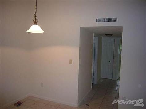 3rd image of 18755 NW 62nd Ave APT 202