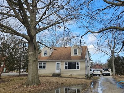 4950 Libbey Rd, Perrysburg, OH, 43551