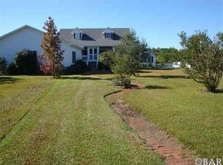 128 Toler Rd, Manteo, NC 27954