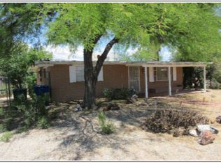 5655 E Bellevue St, Tucson, AZ 85712