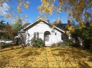 405 99th St E, Tacoma, WA 98445
