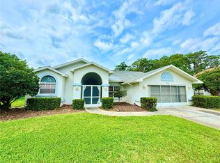 9746 Hermosillo Dr, New Port Richey, FL 34655