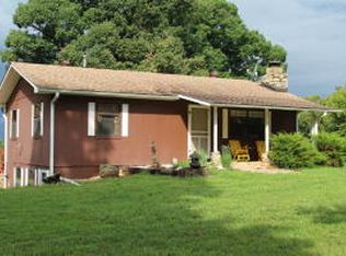 3951 Mc #5004, Valley Springs, AR 72682