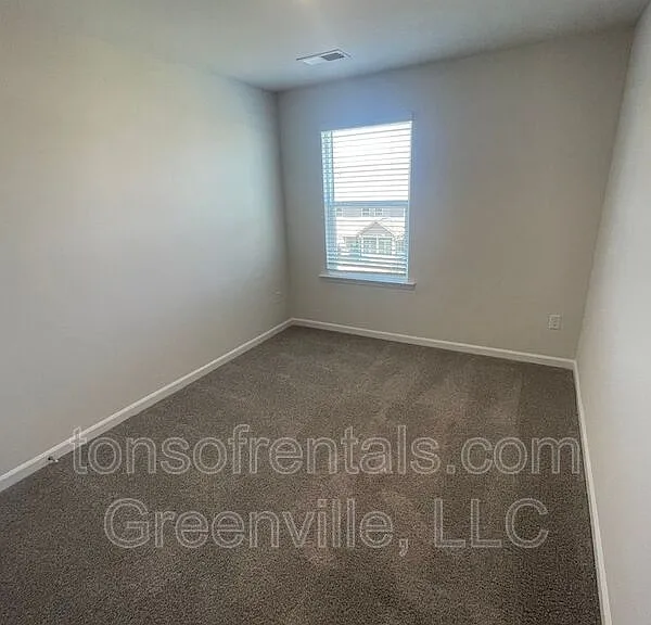 808 Embark Cir — Photo 8