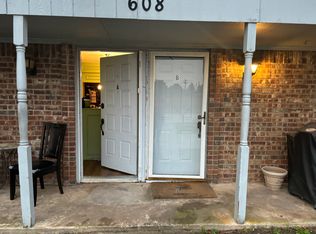 608 E Oak St APT B, Wylie, TX 75098