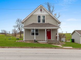 5774 Sth 29, Denmark, WI 54208