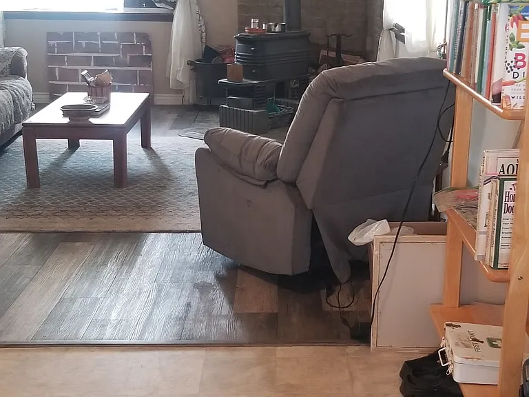 9878 Bella Vista St — Photo 2