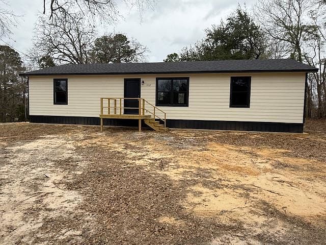 1st image of 1727 Samples