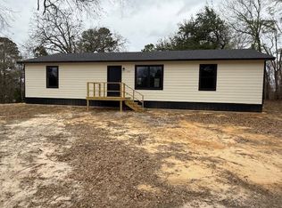 1727 Samples, Kilgore, TX 75662