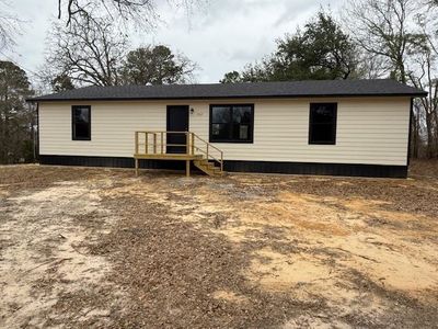 1727 Samples, Kilgore, TX, 75662