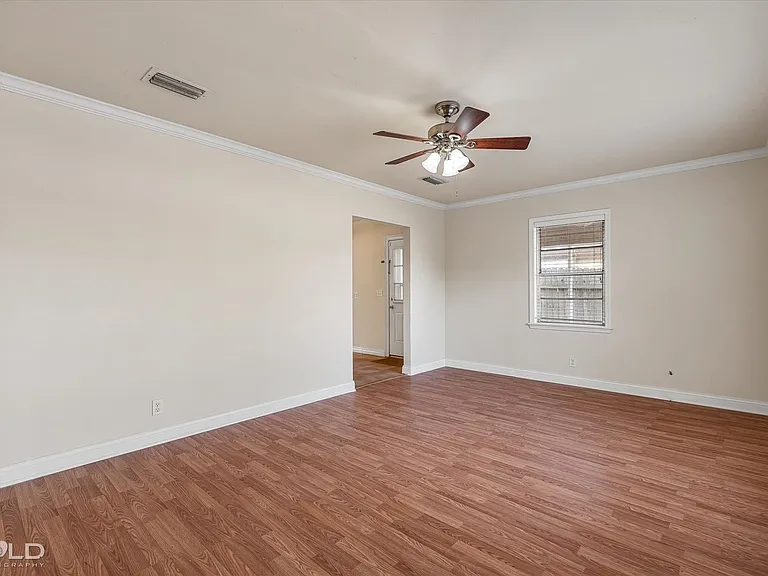 2726 W Cavett Dr — Photo 22