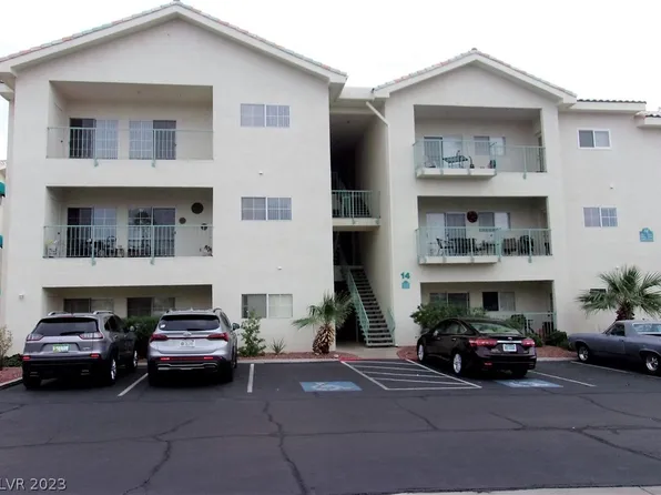 3550 Bay Sands Dr APT 3097, Laughlin, NV 89029