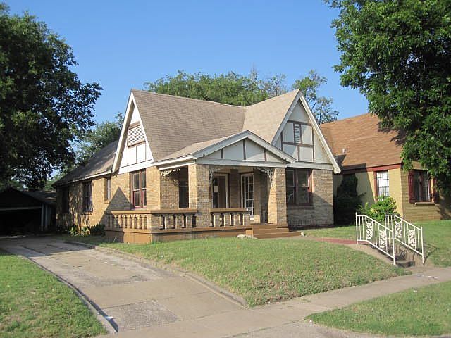 1st image of 724 E Morningside Dr