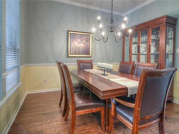 5th image of 1832 Chasewood Dr