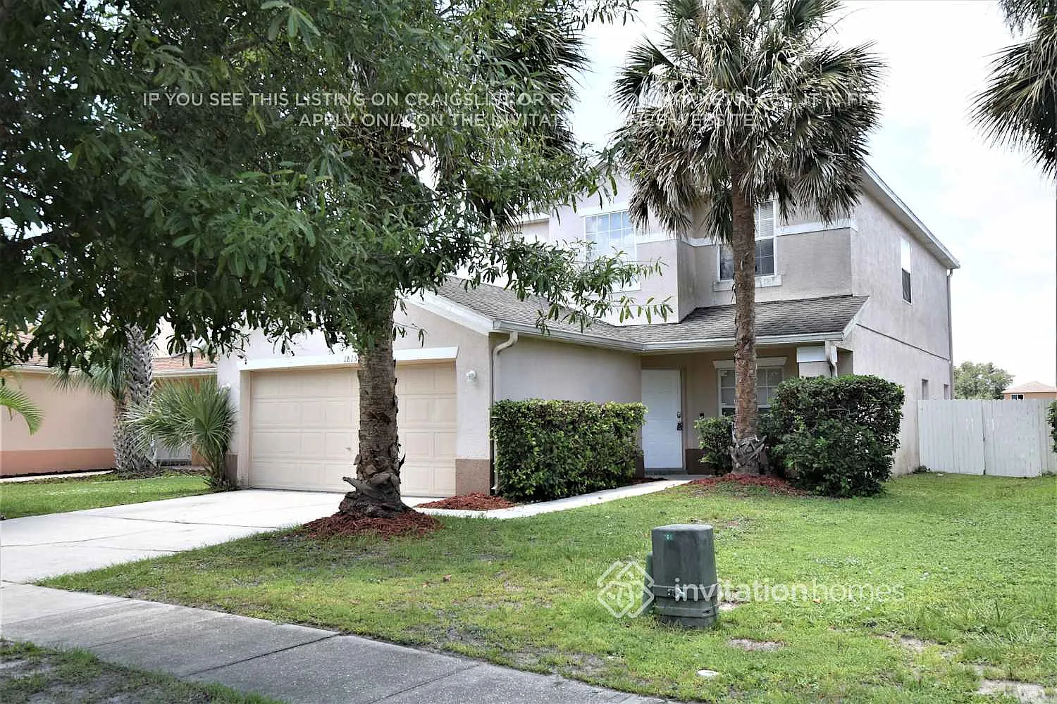 1815 Meadow Pond Way Orlando, FL 32824 — Photo 2
