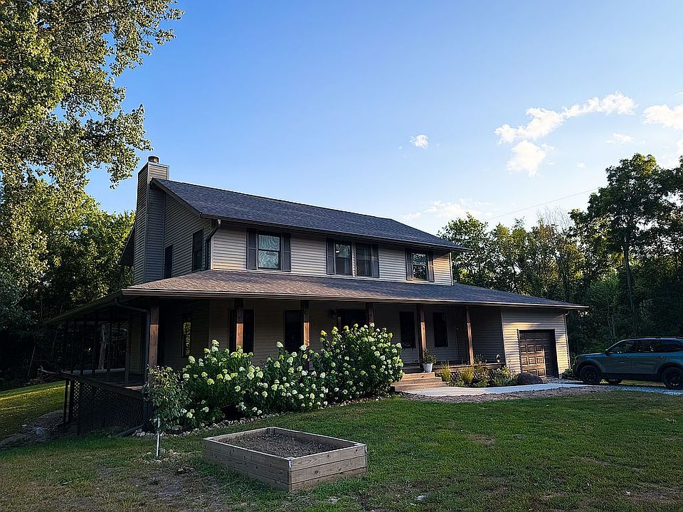 1st image of 3533 Argyle Rd