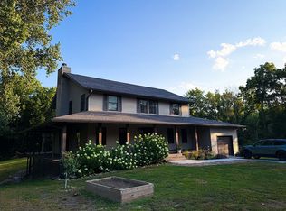 3533 Argyle Rd, Keokuk, IA 52632