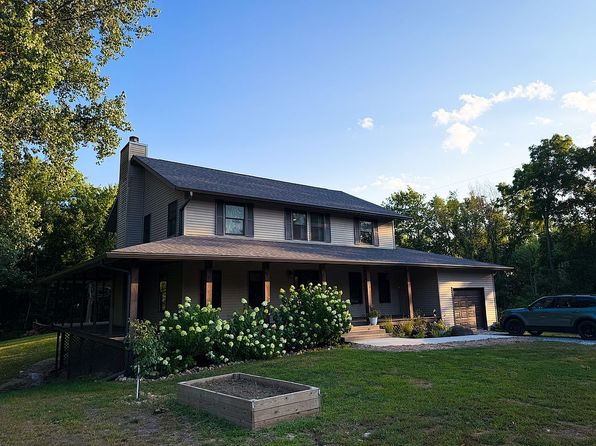 3533 Argyle Rd