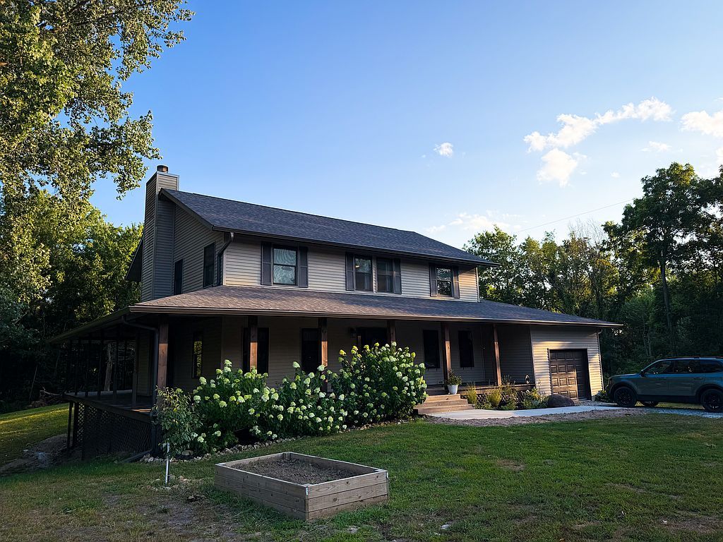 3533 Argyle Rd - Property Image