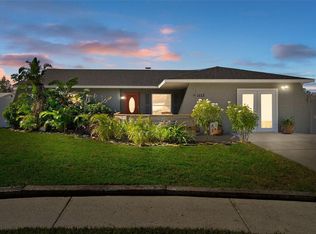 1113 Melrose St, Seffner, FL 33584