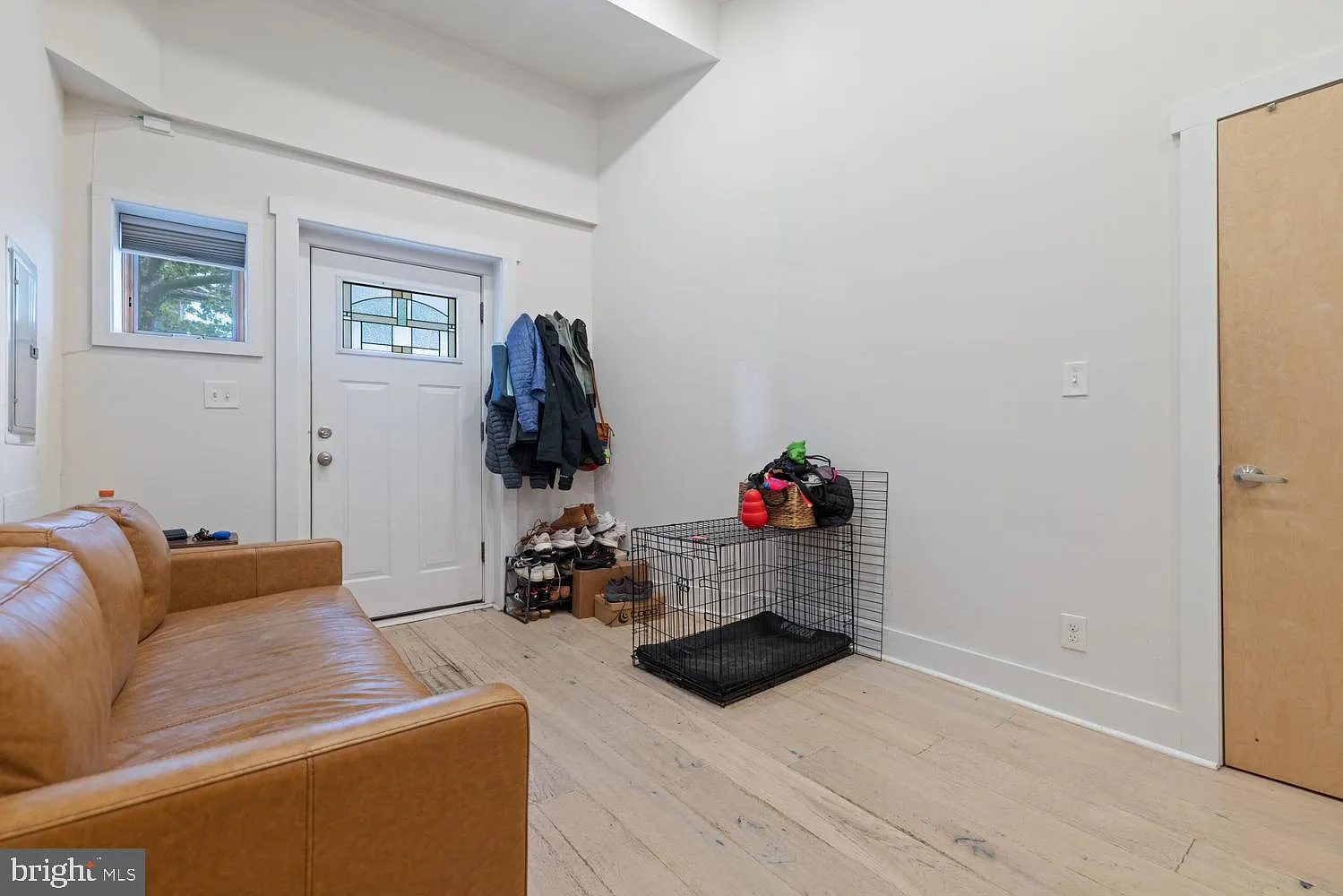 1 bed, 1323 sqft, $1,500 — Photo 4