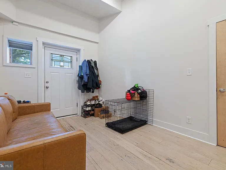 1238 E Montgomery Ave #1 — Photo 4