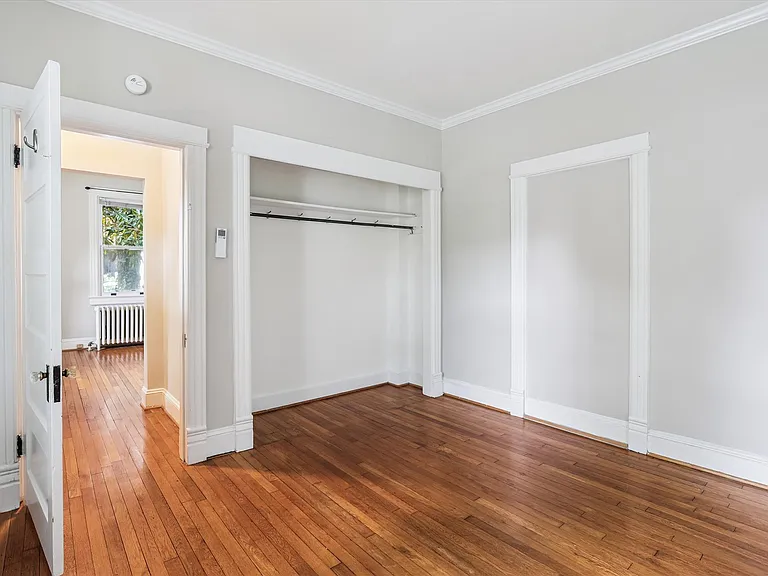 1200 N Cleveland St — Photo 17