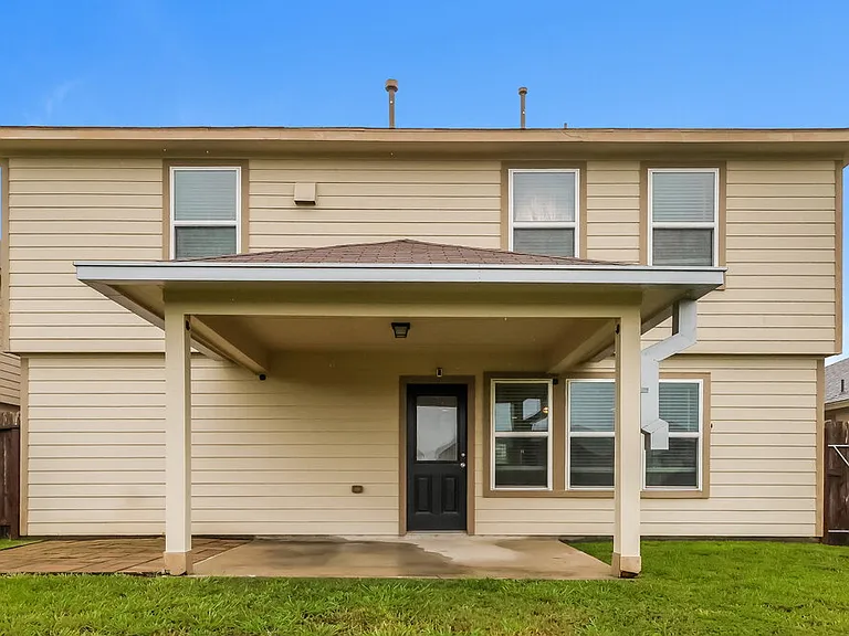 9962 Chimney Swift Ln — Photo 17