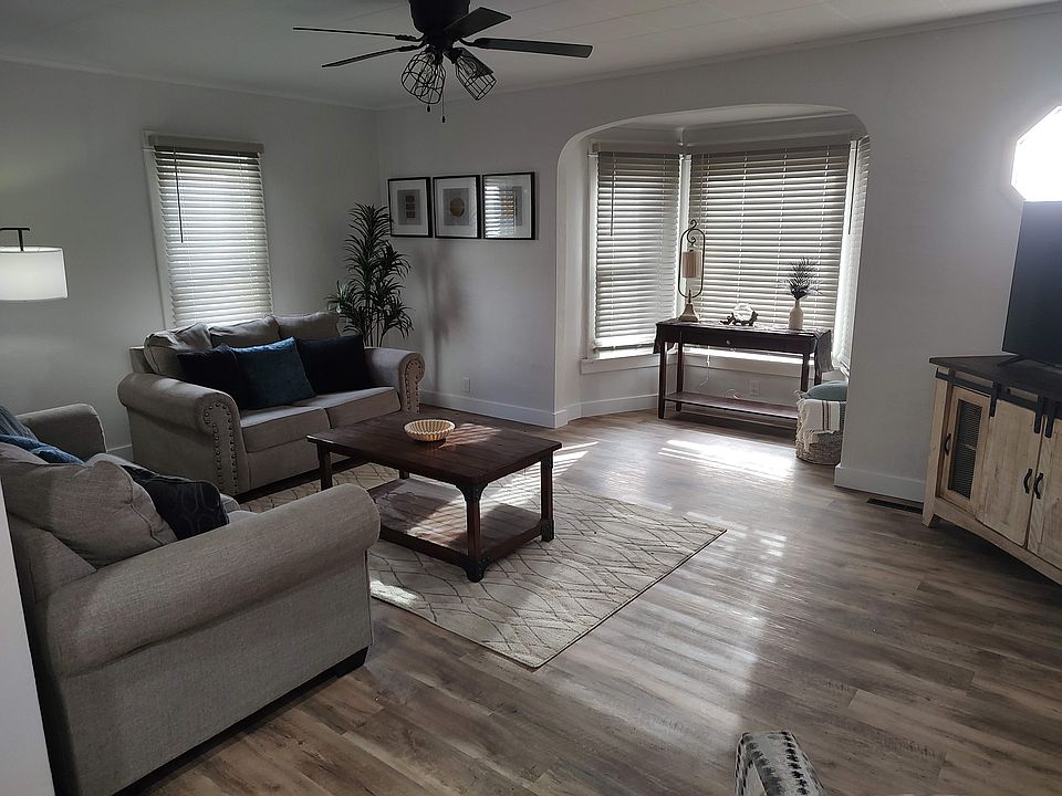 1st image of 3401 B Ave