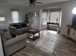 3401 B Ave, Kearney, NE 68847