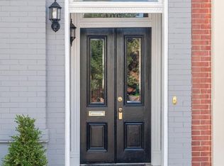 406 Prince St, Alexandria, VA 22314