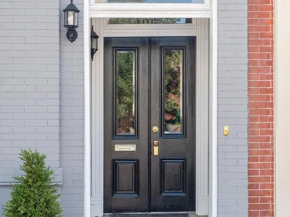 406 Prince St, Alexandria, VA 22314