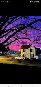 62 E Main St, Palatine Bridge, NY, 13428