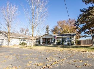 3406 N Quincy Rd, Denair, CA 95316