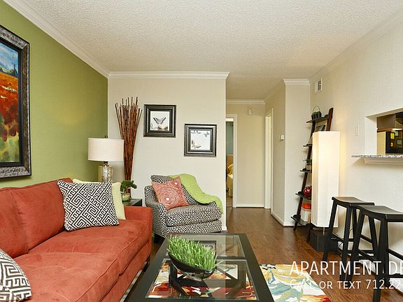 3rd image of 2207 Montgomery Park Blvd #2455