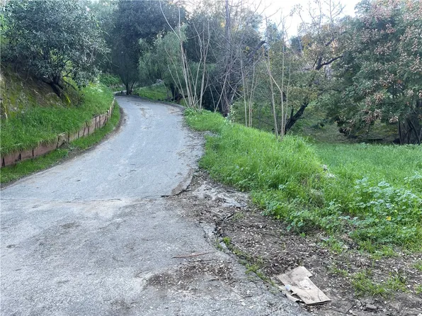 1599 W Landa St #14, Los Angeles, CA 90039