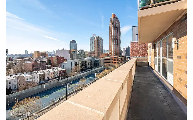 Rented by Douglas Elliman | media 18