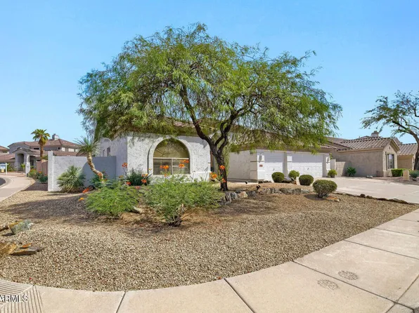 16611 S 16TH Avenue, Phoenix, AZ 85045