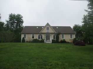 76 Somers Ave, Egg Harbor Township, NJ 08234