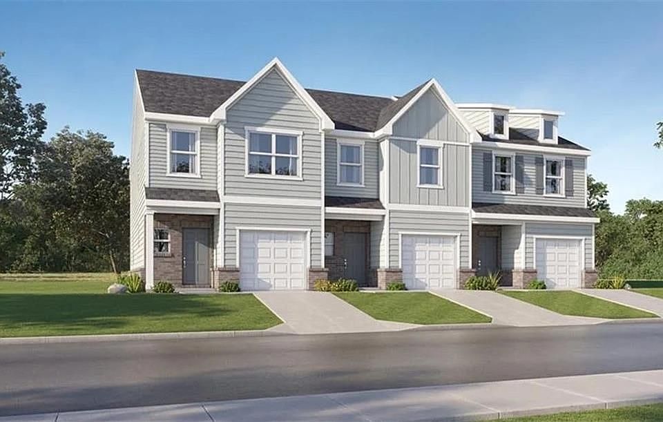 1st image of 132 Hazel Dr