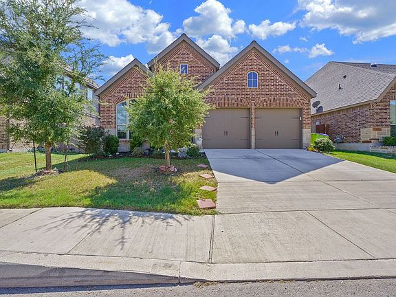 2nd image of 14506 Bald Eagle Ln
