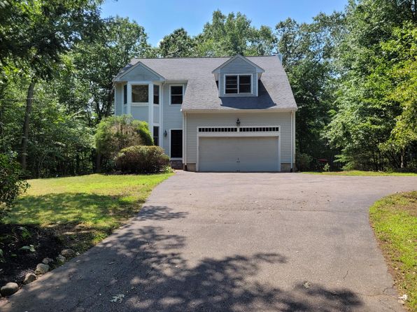 2399 Bay Rd