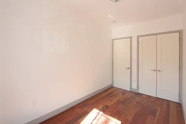 Rented by Brooklyn Rentals NYC | media 16