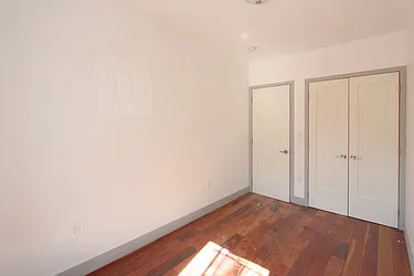 Rented by Brooklyn Rentals NYC