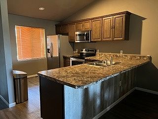 5th image of 1918 E Prairie View Dr