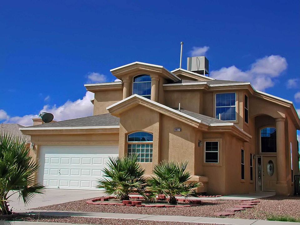 6077 Camden Lake