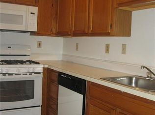 4207 Birchwood Ct, North Brunswick, NJ 08902
